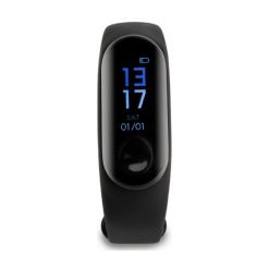 Smartband Roneberg R3 B. Smartbandy Roneberg. Za 179.10 zł.
