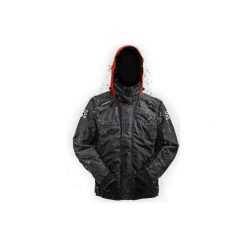 Bluza żeglarska RACE 500 męska. Bluzy nierozpinane męskie marki TRIBORD. Za 379.99 zł.