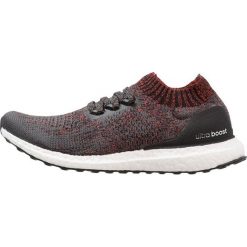 Adidas Performance ULTRA BOOST UNCAGED Obuwie do biegania treningowe carbon/core black/footwear white. Buty do biegania męskie marki adidas Performance. Za 749.00 zł.