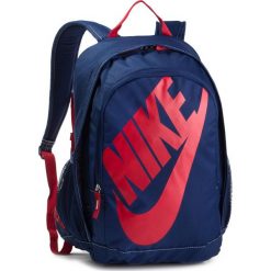 Plecak NIKE - BA5217 492. Plecaki męskie marki Nike. Za 159.00 zł.