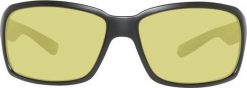 Polaroid Okulary przeciwsłoneczne Męskie Polaroid P7327C-807 ( 52 mm). Okulary przeciwsłoneczne męskie Polaroid, bez wzorów. Za 144.00 zł.
