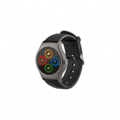 Acme SW201 HR. Zegarki sportowe marki Acme. Za 349.99 zł.