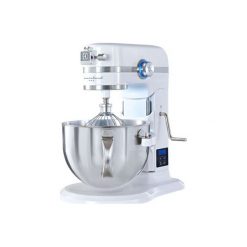 Robot kuchenny Electrolux Robot planetarny Kitchen Assistent EKM 6100-EKM 6100. Roboty kuchenne marki Electrolux. Za 1,097.67 zł.
