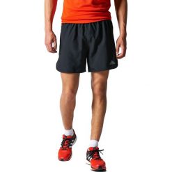 Adidas Adidas Rsp 5 Inch Sh M M62333 XS. Długie spodnie sportowe męskie marki ADIDAS. Za 48.99 zł.