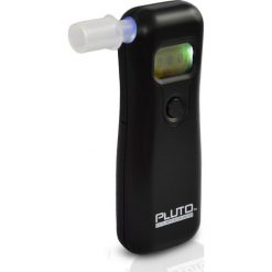 Alkomat FITalco Pluto (bezpłatna kalibracja przez 12 miesięcy). Alkomaty Fitalco. Za 299.00 zł.