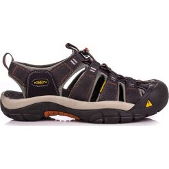 Keen Sandały męskie Keen Newport H2 India Ink/Rust r. 46 (1001931). Sandały męskie marki Keen. Za 349.00 zł.