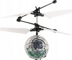 Dron Adar Kula. Drony Adar. Za 39.97 zł.