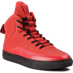 Sneakersy TOGOSHI - TG-01-01-000001 608. Buty sportowe na co dzień męskie marki KALENJI. W wyprzedaży za 389.00 zł.