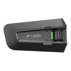 CARDO PACKTALK NEO DUO Interkomy na dwa kaski. Słuchawki bluetooth Cardo. Za 2,355.99 zł.