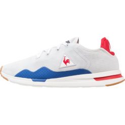 Le coq sportif SOLAS SPORT Sneakersy niskie galet/vintage red. Buty sportowe na co dzień męskie marki le coq sportif. Za 349.00 zł.