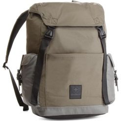 Plecak STRELLSON - 4010002357 Khaki 603. Zielone plecaki męskie Strellson, z materiału. W wyprzedaży za 349.00 zł.