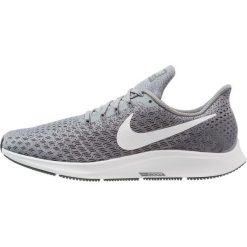 Nike Performance AIR ZOOM PEGASUS 35 Obuwie do biegania treningowe cool grey/pure platinum/anthracite/dark grey. Buty do biegania męskie Nike Performance. Za 499.00 zł.