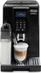 Ekspres ciśnieniowy DeLonghi Dinamica ECAM 353.75.B. Ekspresy ciśnieniowe DeLonghi. Za 2,944.18 zł.