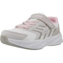 Buty SKECHERS MICROSPEC TREAD Szary. Szare buty trekkingowe męskie Skechers, bez wzorów, z tkaniny, bez zapięcia, trekkingowe, skechers sport. Za 195.99 zł.