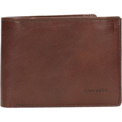 Portfel męski. Portfele męskie marki Gino Rossi. Za 269.90 zł.