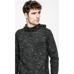 Medicine - Bluza Graphic Monochrome. Bluzy z kapturem męskie marki MEDICINE. W wyprzedaży za 79.90 zł.
