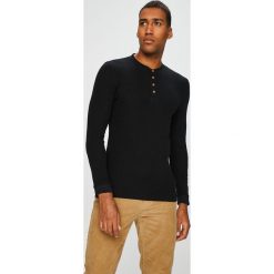 Medicine - Longsleeve Scandinavian Comfort. Koszulki męskie z długim rękawem marki MEDICINE. Za 49.90 zł.