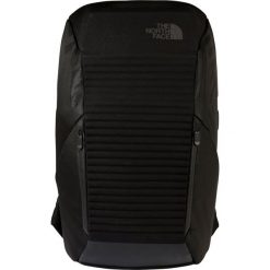 The North Face ACCESS 22 Plecak black. Plecaki męskie marki The North Face. W wyprzedaży za 839.20 zł.
