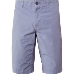 BOSS CASUAL SCHINO Szorty open blue. Spodnie na co dzień męskie marki BOSS CASUAL. Za 379.00 zł.