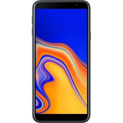 Samsung Galaxy J4+ Smartfon. Smartfony marki SAMSUNG. Za 598.00 zł.