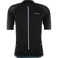 Shimano MIRROR COOL Strój drużynowy black/white. T-shirty męskie SHIMANO. Za 419.00 zł.