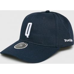 True Spin - Czapka. Czapki męskie marki True Spin. W wyprzedaży za 24.90 zł.