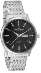 Zegarek Jordan Kerr L1068 IPS CT męski elegancki 42 mm . Zegarki męskie Perfect. Za 119.00 zł.