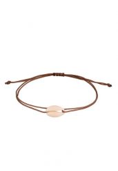 KUZZOI Męska kurtka Kauri Shell z regulacją i nylonem w kolorze niebieskim Biżuteria męska 1 ct Męskie. Niebieskia biżuteria dla mężczyzn KUZZOI, z materiału, srebrne. Za 118.14 zł.