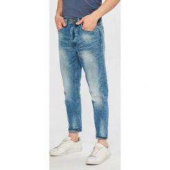 Blend - Jeansy. Jeansy męskie marki Blend. W wyprzedaży za 129.90 zł.
