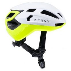 Zestaw słuchawkowy Kenny Furtif. Żółte zestawy słuchawkowe KENNY. Za 443.50 zł.