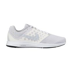 Nike Nike Downshifter 7 852459 100 - Męskie buty treningowe/biegowe; r.47 - 11988. Buty do biegania męskie Nike. Za 164.49 zł.