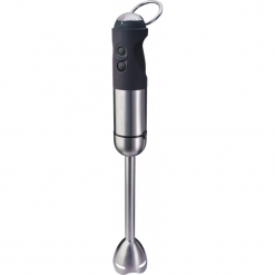 Blender PROFI COOK PC-SM 1005. Blendery marki PROFI COOK. Za 179.00 zł.