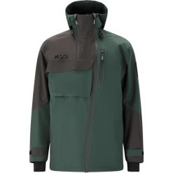 Kurtka narciarska Slope Zuko W-PRO 15000. Czarne kurtki narciarskie i snowboardowe męskie SLOPE, na zimę, m, bez wzorów, bez kaptura, narciarskie. Za 723.00 zł.