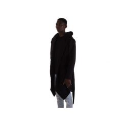 Sweter rozpinany. Kardigany męskie marki Theg clothing. Za 407.09 zł.
