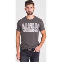 T-SHIRT ARMANI EXCHANGE. T-shirty męskie Armani Exchange. Za 114.50 zł.