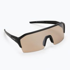 Okulary przeciwsłoneczne Alpina Ram Hr Q-Lite V. Okulary przeciwsłoneczne męskie Alpina, bez wzorów, sportowe. Za 499.99 zł.