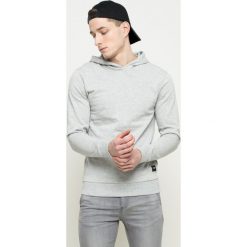 Only & Sons - Bluza. Bluzy nierozpinane męskie marki Only & Sons. W wyprzedaży za 39.90 zł.