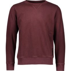Bluza w kolorze fioletowym. Bluzy nierozpinane męskie marki Replay. W wyprzedaży za 193.95 zł.