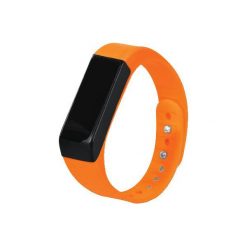 Smartband Trevi Opaska Fitness Trevi SF 200 orange/black. Smartbandy marki Trevi. Za 156.38 zł.