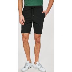 Only & Sons - Szorty. Szorty męskie marki Only & Sons. W wyprzedaży za 59.90 zł.