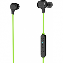 CA Active Verde CA-1719 APT-X. Słuchawki bluetooth marki California Access. Za 99.90 zł.