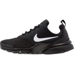Nike Sportswear PRESTO FLY SE Sneakersy niskie black/white. Trampki męskie Nike Sportswear. Za 459.00 zł.