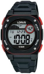 Zegarek Lorus R2327QX9 Sportowy Młodzieżowy . Zegarki sportowe Lorus. Za 139.00 zł.