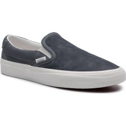 Tenisówki VANS - Slip-On 59 VN0A38GUVT01 (Washed Nubuck/Canvas) Eb. Trampki męskie Vans. W wyprzedaży za 179.00 zł.