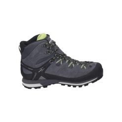 Buty trekkingowe Meindl Tonale GTX. Brązowe buty trekkingowe męskie Meindl, bez wzorów, z gore-texu, bez zapięcia, trekkingowe, gore-tex. Za 1,189.00 zł.