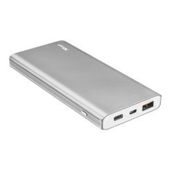 Urban Revolt 22701 Omni Thin Metal 10000 mAh- szybka wysyłka!. Powerbanki Urban Revolt. Za 99.99 zł.
