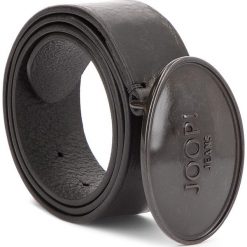 Pasek Męski JOOP! - 7606 85 10. Paski męskie marki JOOP!. W wyprzedaży za 279.00 zł.