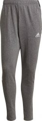Adidas Spodnie Męskie Adidas Tiro 21 Sweat GP8802 XL. Długie spodnie sportowe męskie ADIDAS, bez wzorów. Za 180.00 zł.