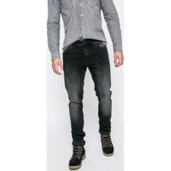 Produkt - Jeansy. Jeansy męskie marki PRODUKT by Jack & Jones. W wyprzedaży za 89.90 zł.