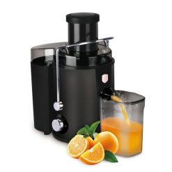 Sokowirówka Black Rose Collection | BerlingerHaus BH-9911. Sokowirówki i wyciskarki do soków Berlinger Haus. Za 229.00 zł.